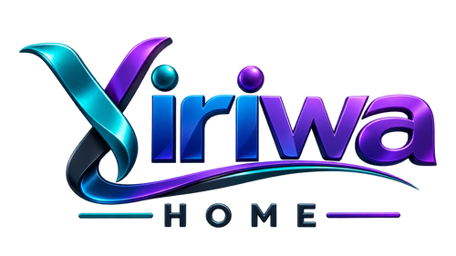 YIRIWA HOME